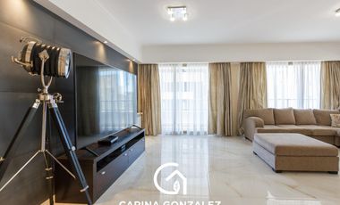 Departamento piso completo, centrico, ciudad de Neuquén