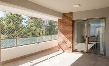 Departamento piso completo, centrico, ciudad de Neuquén