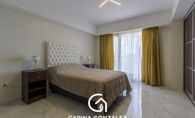 Departamento piso completo, centrico, ciudad de Neuquén