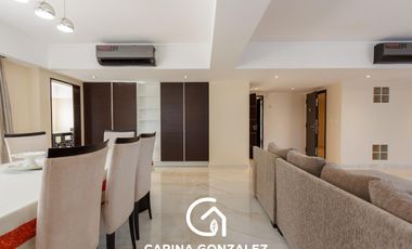 Departamento piso completo, centrico, ciudad de Neuquén
