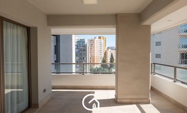 Departamento piso completo, centrico, ciudad de Neuquén