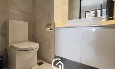 Departamento piso completo, centrico, ciudad de Neuquén