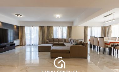 Departamento piso completo, centrico, ciudad de Neuquén