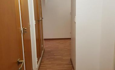Casa de 3 dormitorios en El Ombú