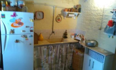 Casa - Longchamps