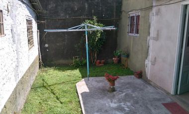 Casa - Longchamps
