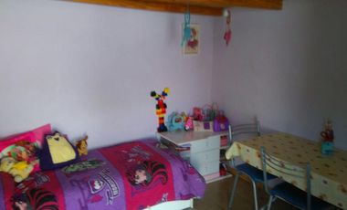 Casa - Longchamps