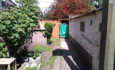 Casa - Longchamps