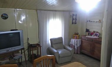 Casa - Longchamps