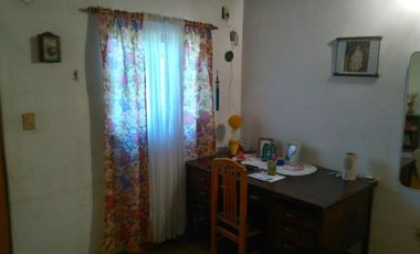Casa - Longchamps