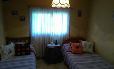 Casa - Longchamps