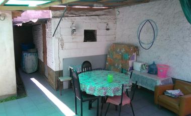 Casa - Longchamps