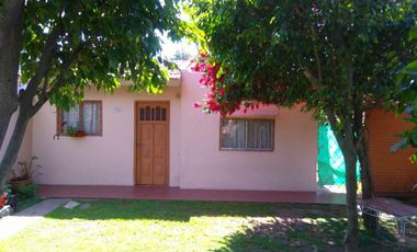 Casa - Longchamps