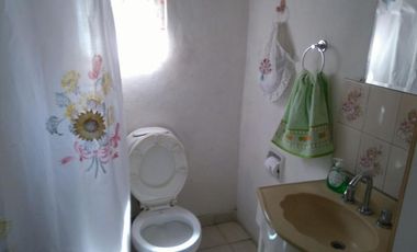 Casa - Longchamps