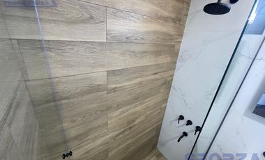 Departamento tipo Duplex en Venta en San Miguel