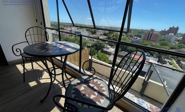 Departamento tipo Duplex en Venta en San Miguel