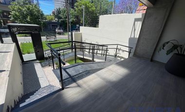 Departamento tipo Duplex en Venta en San Miguel
