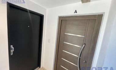 Departamento tipo Duplex en Venta en San Miguel