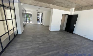 Departamento tipo Duplex en Venta en San Miguel