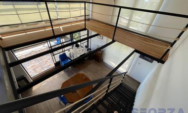 Departamento tipo Duplex en Venta en San Miguel