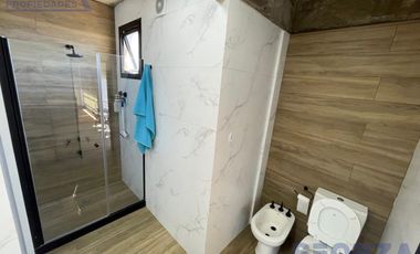 Departamento tipo Duplex en Venta en San Miguel