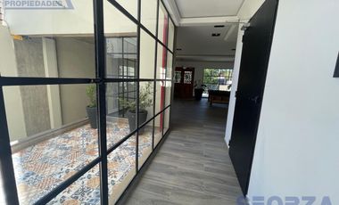 Departamento tipo Duplex en Venta en San Miguel