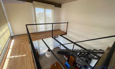 Departamento tipo Duplex en Venta en San Miguel