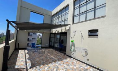 Departamento tipo Duplex en Venta en San Miguel