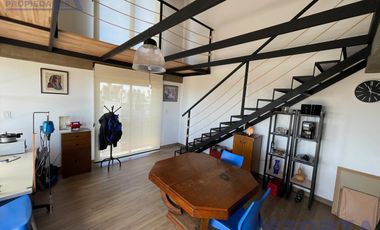 Departamento tipo Duplex en Venta en San Miguel