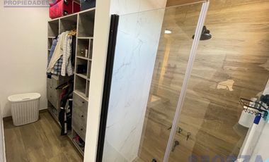 Departamento tipo Duplex en Venta en San Miguel