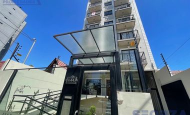 Departamento tipo Duplex en Venta en San Miguel