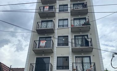 Departamento tipo Duplex en Venta en San Miguel