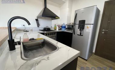 Departamento tipo Duplex en Venta en San Miguel