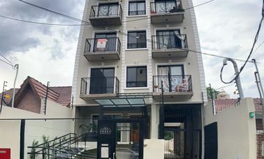 Departamento tipo Duplex en Venta en San Miguel