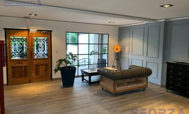 Departamento tipo Duplex en Venta en San Miguel
