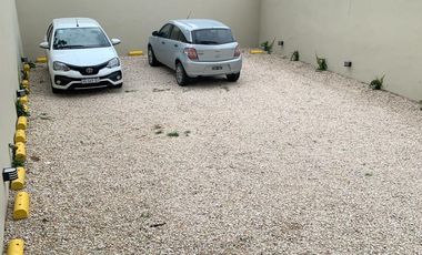 Departamento tipo Duplex en Venta en San Miguel