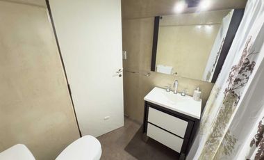 Casa en venta - 3 Dormitorios 1 Baño - Cocheras - 412Mts2 - Ensenada