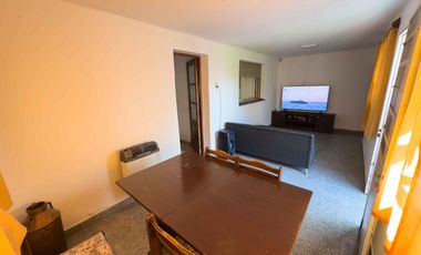Casa en venta - 3 Dormitorios 1 Baño - Cocheras - 412Mts2 - Ensenada