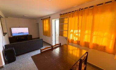Casa en venta - 3 Dormitorios 1 Baño - Cocheras - 412Mts2 - Ensenada