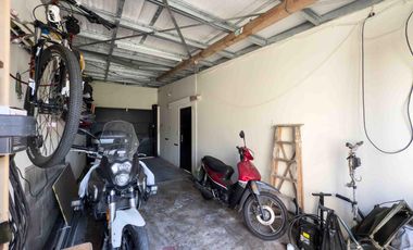 Casa en venta - 3 Dormitorios 1 Baño - Cocheras - 412Mts2 - Ensenada
