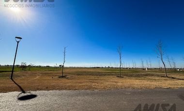 Terreno de 1035 m² con Posesión Inmediata en Vida Club de Campo - Financiación Disponible