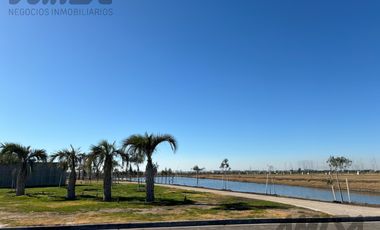 Terreno de 1035 m² con Posesión Inmediata en Vida Club de Campo - Financiación Disponible