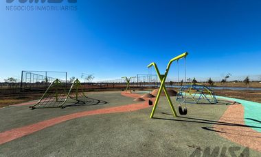 Terreno de 1035 m² con Posesión Inmediata en Vida Club de Campo - Financiación Disponible
