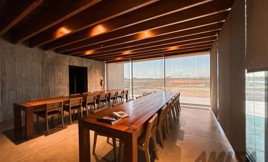 Terreno de 1035 m² con Posesión Inmediata en Vida Club de Campo - Financiación Disponible