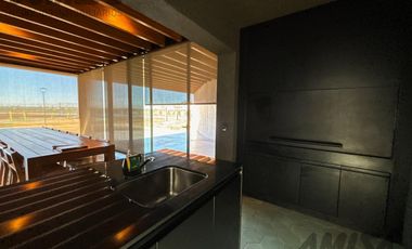 Terreno de 1035 m² con Posesión Inmediata en Vida Club de Campo - Financiación Disponible