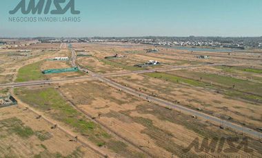 Terreno de 1035 m² con Posesión Inmediata en Vida Club de Campo - Financiación Disponible