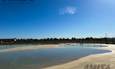 Terreno de 1035 m² con Posesión Inmediata en Vida Club de Campo - Financiación Disponible
