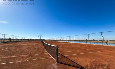 Terreno de 1035 m² con Posesión Inmediata en Vida Club de Campo - Financiación Disponible