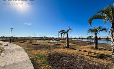 Terreno de 1035 m² con Posesión Inmediata en Vida Club de Campo - Financiación Disponible