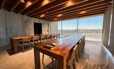 Terreno de 1035 m² con Posesión Inmediata en Vida Club de Campo - Financiación Disponible